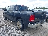 1C6RR7LM7ES****** Salvage and Repairable 2014 RAM 1500 in Columbus