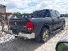 1C6RR7LM7ES****** Salvage and Wrecked 2014 RAM 1500 in Ohio State