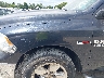 1C6RR7LM7ES****** Salvage and Repairable 2014 RAM 1500 in Ohio State