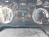 1C6RR7LM7ES****** Salvage 2014 RAM 1500 in Columbus