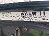 1C6RR7LM7ES****** Used 2014 RAM 1500 in Columbus