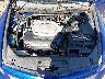 1HGCS22828A****** Reparables 2008 Honda Accord en Long Island
