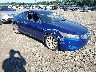 1HGCS22828A****** Salvamento y Destrozados 2008 Honda Accord en Long Island