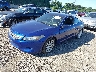 1HGCS22828A****** Usados y Reparables 2008 Honda Accord en Long Island
