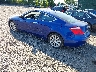 1HGCS22828A****** Salvamento y Reparables 2008 Honda Accord en Long Island