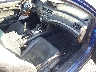 1HGCS22828A****** Usados y Reparables 2008 Honda Accord en Estado de Nueva York