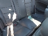 1HGCS22828A****** Destrozados 2008 Honda Accord en Long Island