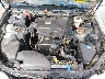 JT8BD68S1Y0****** Reparables 2000 Lexus GS en Port Murray