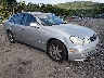 JT8BD68S1Y0****** Salvamento y Destrozados 2000 Lexus GS en Port Murray