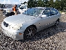 JT8BD68S1Y0****** Usados y Reparables 2000 Lexus GS en Port Murray