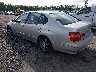 JT8BD68S1Y0****** Salvamento y Reparables 2000 Lexus GS en Port Murray