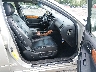 JT8BD68S1Y0****** Usados y Reparables 2000 Lexus GS en Estado de Nueva Jersey