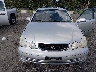 JT8BD68S1Y0****** Salvamento y Reparables 2000 Lexus GS en Estado de Nueva Jersey