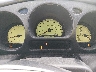 JT8BD68S1Y0****** Salvamento 2000 Lexus GS en Port Murray