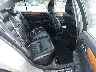 JT8BD68S1Y0****** Destrozados 2000 Lexus GS en Port Murray
