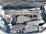 5FNYF4H25CB****** Repairable 2012 Honda Pilot in Chicago North
