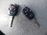 5FNYF4H25CB****** Salvage 2012 Honda Pilot in Illinois State