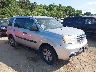 5FNYF4H25CB****** Salvage and Wrecked 2012 Honda Pilot in Chicago North