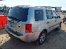 5FNYF4H25CB****** Salvage and Wrecked 2012 Honda Pilot in Illinois State