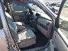 5FNYF4H25CB****** Used and Repairable 2012 Honda Pilot in Illinois State