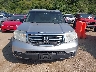 5FNYF4H25CB****** Salvage and Repairable 2012 Honda Pilot in Illinois State