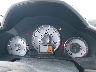 5FNYF4H25CB****** Salvage 2012 Honda Pilot in Chicago North