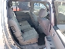 5FNYF4H25CB****** Wrecked 2012 Honda Pilot in Chicago North