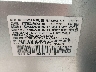 5FNYF4H25CB****** Used 2012 Honda Pilot in Chicago North