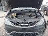 2C4RC1BG4HR****** Repairable 2017 Chrysler Pacifica in Omaha South