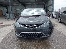2C4RC1BG4HR****** Wrecked 2017 Chrysler Pacifica in Nebraska State