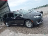 2C4RC1BG4HR****** Used 2017 Chrysler Pacifica in Nebraska State