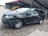 2C4RC1BG4HR****** Repairable 2017 Chrysler Pacifica in Nebraska State
