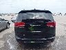 2C4RC1BG4HR****** Wrecked 2017 Chrysler Pacifica
