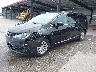 2C4RC1BG4HR****** Used and Repairable 2017 Chrysler Pacifica in Omaha South