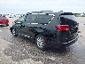 2C4RC1BG4HR****** Salvage and Repairable 2017 Chrysler Pacifica in Omaha South