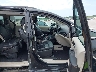 2C4RC1BG4HR****** Used and Repairable 2017 Chrysler Pacifica in Nebraska State
