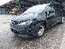 2C4RC1BG4HR****** Salvage and Repairable 2017 Chrysler Pacifica in Nebraska State