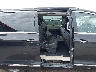 2C4RC1BG4HR****** Wrecked 2017 Chrysler Pacifica in Omaha South