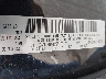 2C4RC1BG4HR****** Used 2017 Chrysler Pacifica in Omaha South