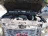 1GKUKAE02AR****** Reparables 2010 GMC Yukon en Long Island