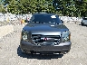 1GKUKAE02AR****** Destrozados 2010 GMC Yukon en Estado de Nueva York