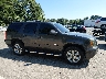 1GKUKAE02AR****** Usados 2010 GMC Yukon en Estado de Nueva York