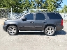 1GKUKAE02AR****** Reparables 2010 GMC Yukon en Estado de Nueva York