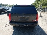 1GKUKAE02AR****** Destrozados 2010 GMC Yukon