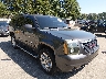 1GKUKAE02AR****** Salvamento y Destrozados 2010 GMC Yukon en Long Island