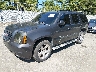 1GKUKAE02AR****** Usados y Reparables 2010 GMC Yukon en Long Island