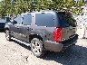 1GKUKAE02AR****** Salvamento y Reparables 2010 GMC Yukon en Long Island