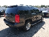 1GKUKAE02AR****** Salvamento y Destrozados 2010 GMC Yukon en Estado de Nueva York