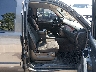 1GKUKAE02AR****** Usados y Reparables 2010 GMC Yukon en Estado de Nueva York