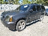 1GKUKAE02AR****** Salvamento y Reparables 2010 GMC Yukon en Estado de Nueva York